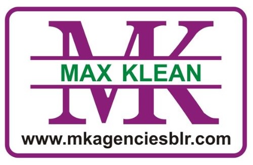 MKAgenciesBLR